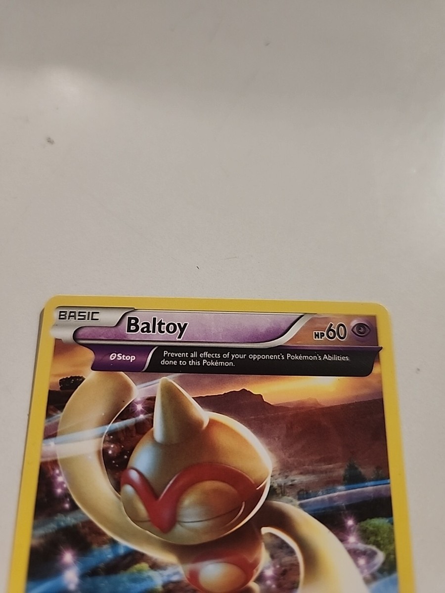 gen 1 pokemon card prices How to spot first edition Pokmon cards