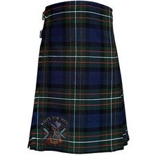 Kilts For Men Ferguson Modern Tartan Kilt For Sale Scottish Traditional Kilts