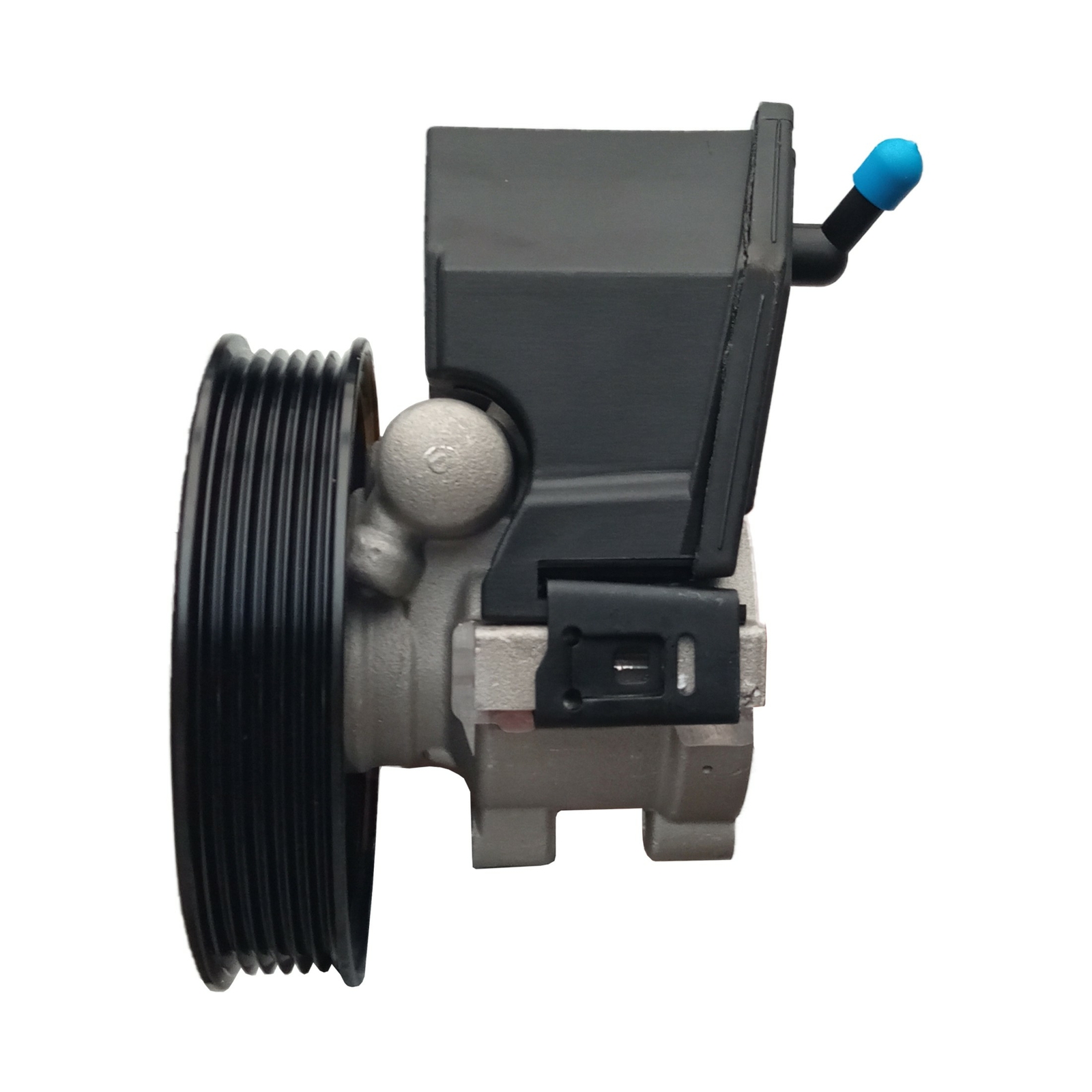 Power Steering Pump WRC 4901406 JEEP Cherokee I (XJ), Grand Cherokee I (ZJ)