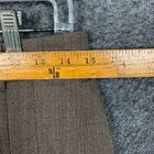 Bild 4 von 12