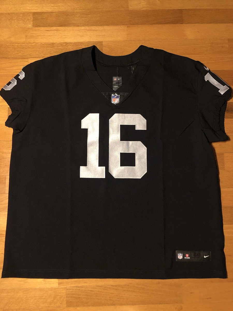 Nike Oakland Raiders NFL Jerseys for sale | eBay