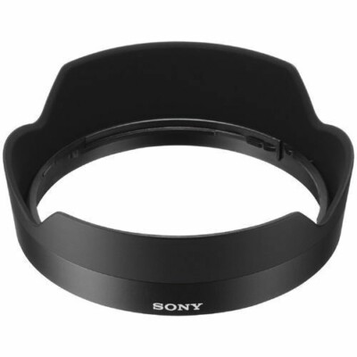 OFFICIAL Sony Lens hood ALC-SH134 for SEL1635Z / AIRMAIL with TRACKING