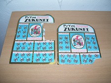 Prym&acute;s Zukunft Druckknopf Mode wechselt der Druckknopf bleibt 8mm rostfrei #100