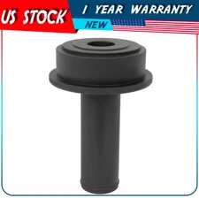 ?For Ford F-250/350/450/550 6695 Axle Shaft Vacuum Oil Seal Installer Tool
