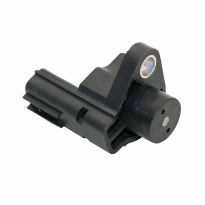  213381 AcDelco Crankshaft Position Sensor Fits Tracker Metro Firefly GEO  