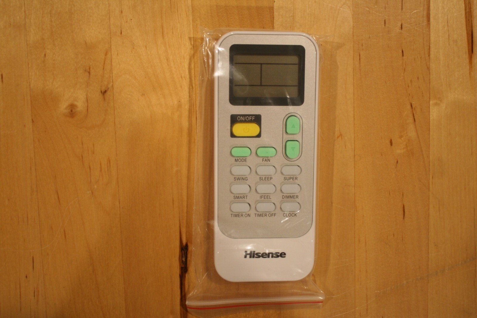 Picture 8 of 16