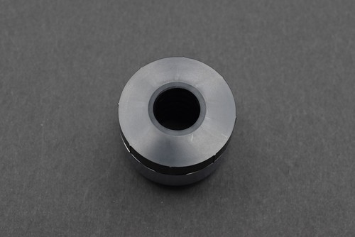 Pioneer PL-5L/PL-7L Tonearm Arm Weight / 154.7g - Picture 3 of 7