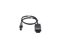 Bosch 0 281 008 795 Nox Sensor Nox-Katalysator FüR Seat Skoda VW