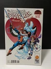 Amazing Spider-Man Renew Your Vows #3 La Mole Variant Todd Nauck NM+ See Pics!