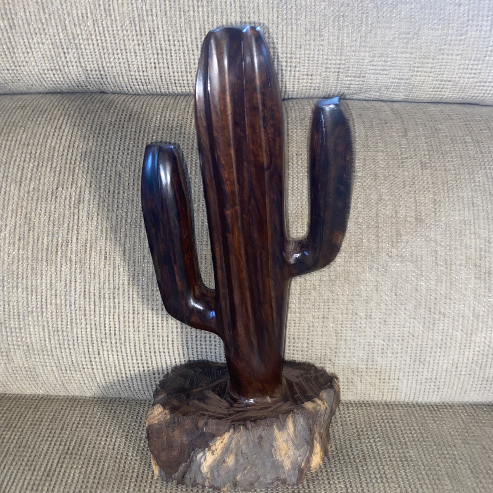 Picture 1 of 5