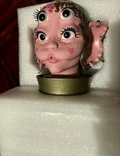 Melanie Martinez Portals Parfume Perfume Collector Set + x4 15ML Vials Official