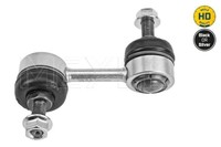 Stabilisator Link Honda P. Accord 02- LE HD