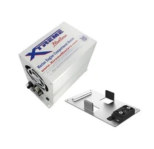 Medium Heater 600w with Quick Release Bracket for Easy Access