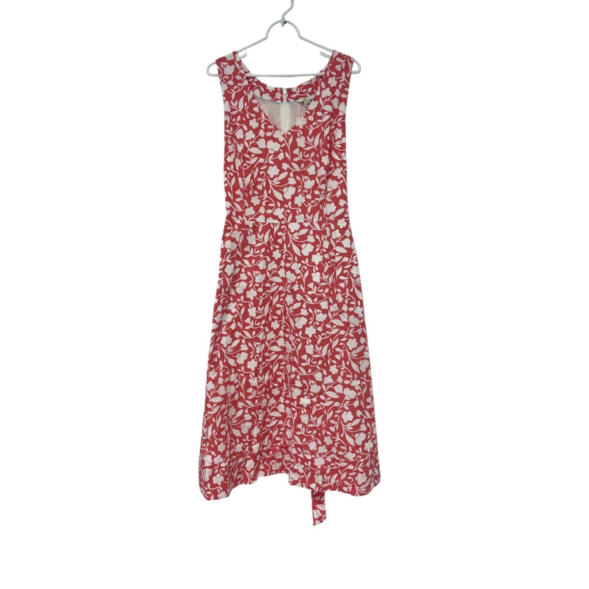 Boden Linen Regular Size Women's Midi for sale | eBay