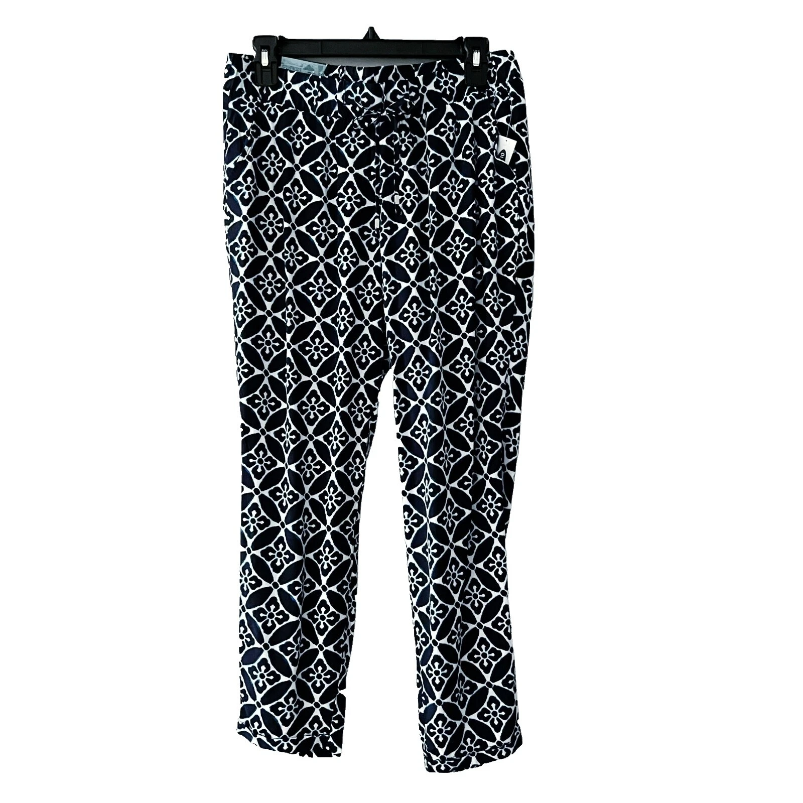 Old Navy Floral Pants for Women