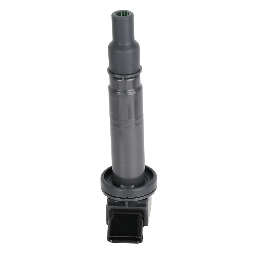8pcs Ignition Coils for Toyota Hilux GGN120 GGN15 25 TGN16R TGN16 V6 4.0L 1GR-FE - image 2 of 4