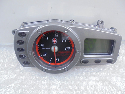 s-l400.jpg