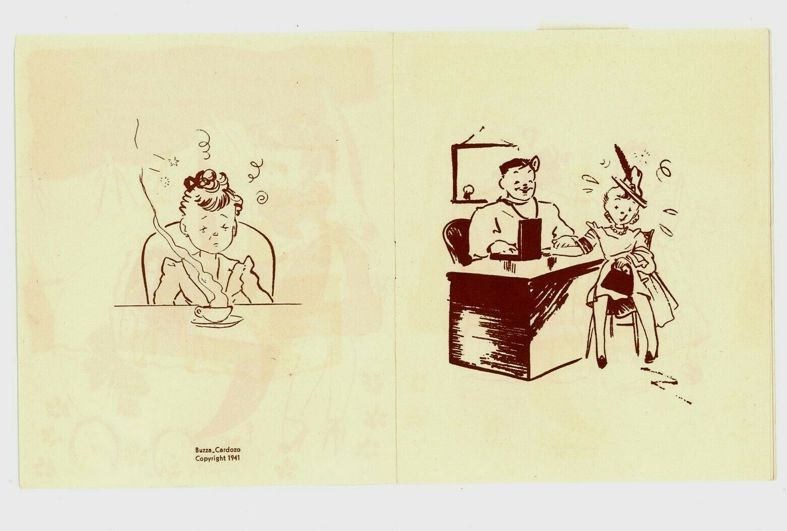 Foto 2 di 6