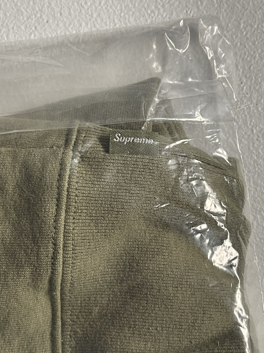 Supreme Catwoman Hoodie XXL Light Olive IN HAND, DSWT Supreme Catwoman Hoodie XXL Light Olive IN HAND, DSWT