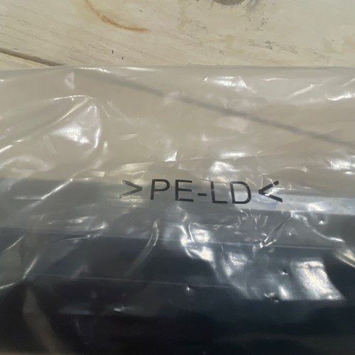 Photocopier Black Printer Cartridge - Picture 6 of 6
