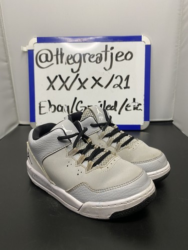 jordan flight origin 2 wolf grey