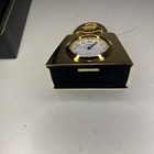 Picture 6 of 8