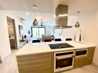 departamento en venta cabo san lucas amt.