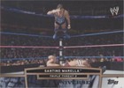 2013 Topps WWE - Santino Marella #TT7-3