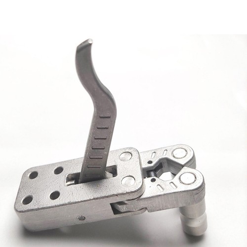 Slingshot Release Device Accessories Polishing Catapult Trigger Outdoor