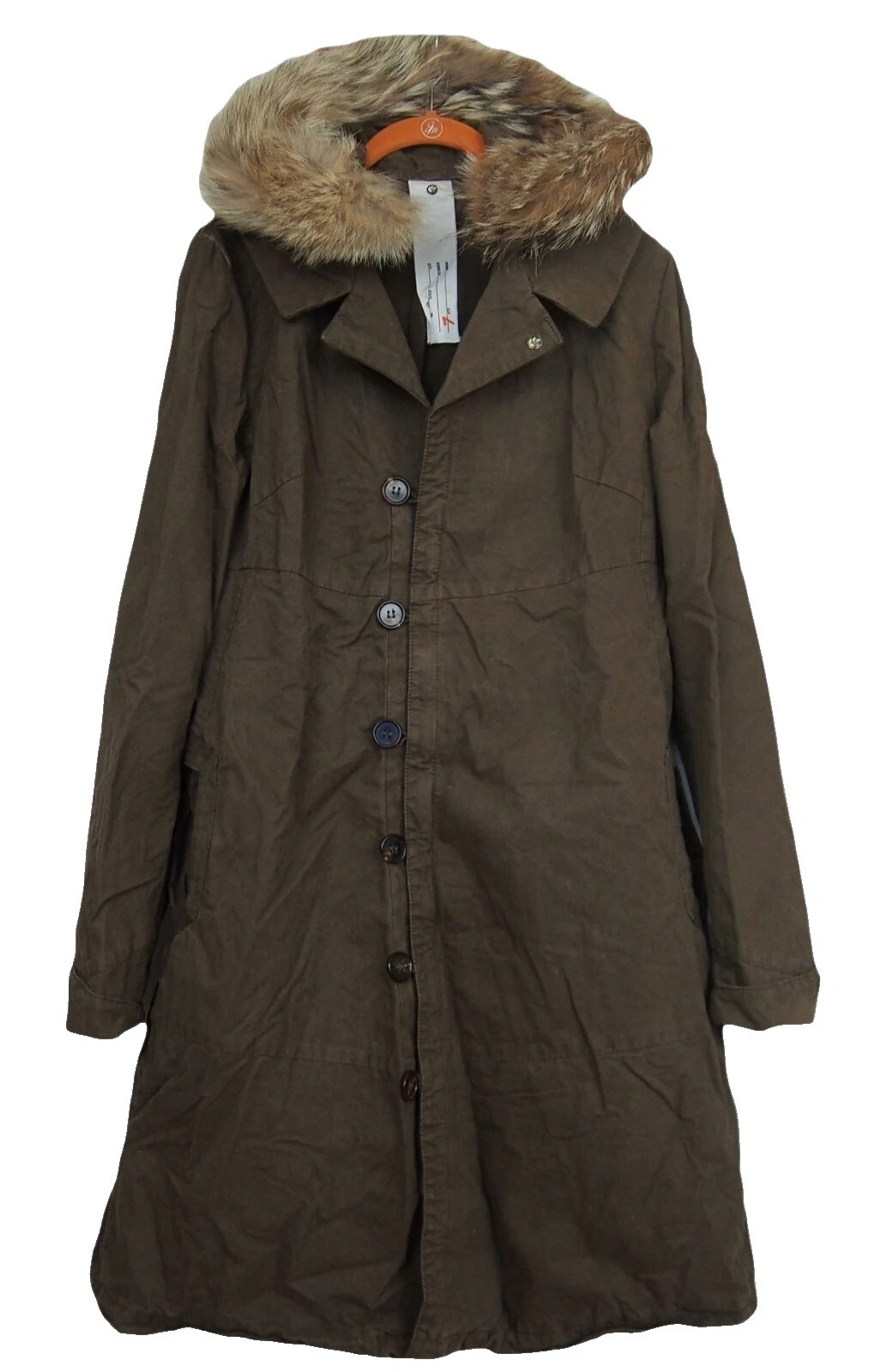 EVER sólido abrigos, chaquetas y chalecos para Mujeres