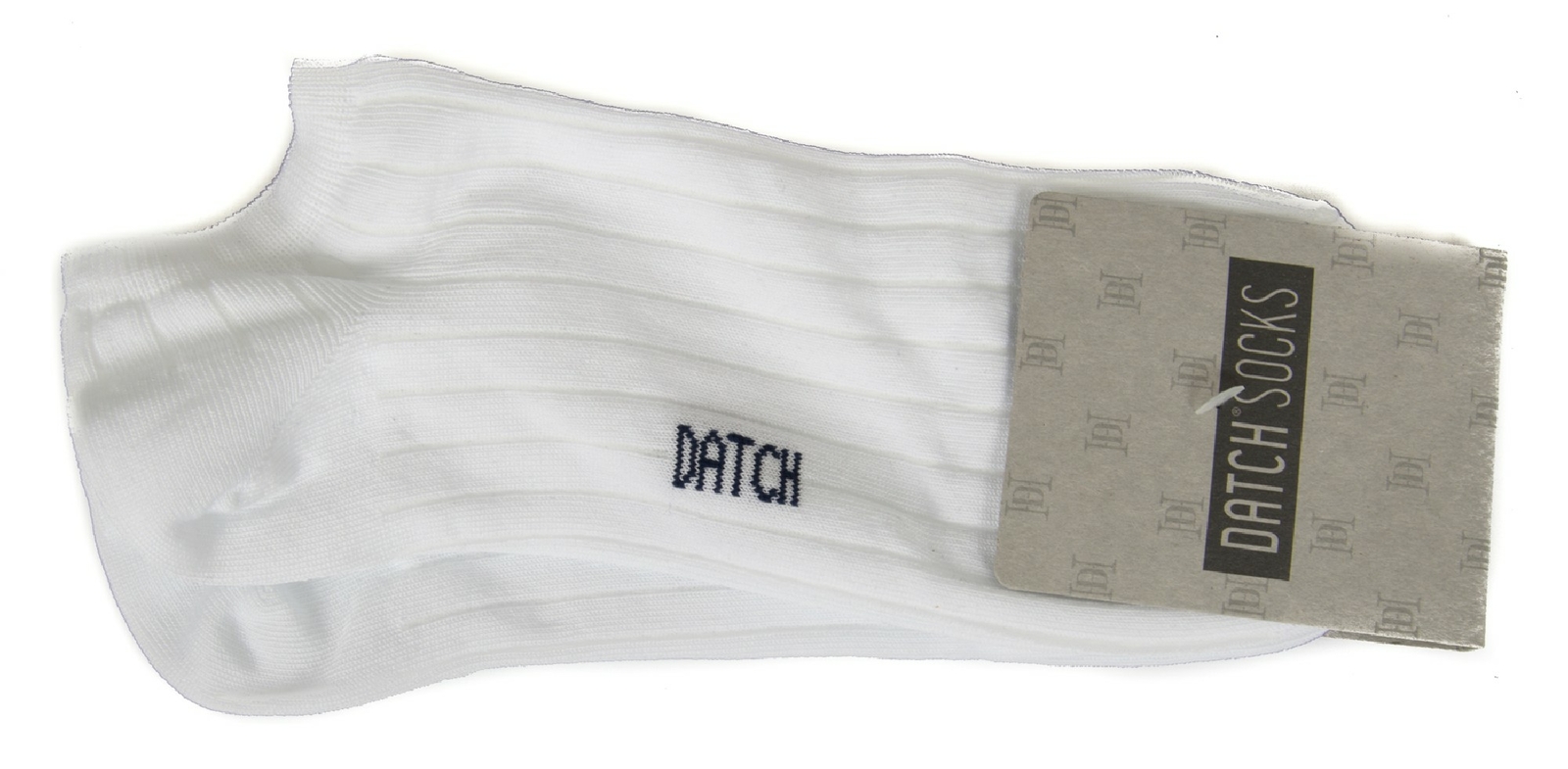 SG Confezione 2 paia calzini кальце джирокавилья con costina унисекс котоновая двухслойная упаковка 7490₽