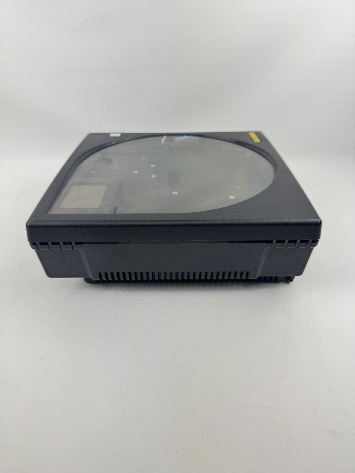 DICKSON TH803 TEMPERATURE AND HUMIDITY CHART RECORDER W/ CHANNEL 1 SENSOR