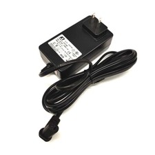 Recliner Transformer Adapter Kaidi Model: KDDY008F Switching Charger 29V 2A-4A