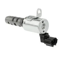 Carquest Premium Engine Variable Valve Timing (VVT) Solenoid VVA1024