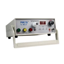 TL-WELD Thermocouple Spot Welder Rechargeable Thermocouple Wire