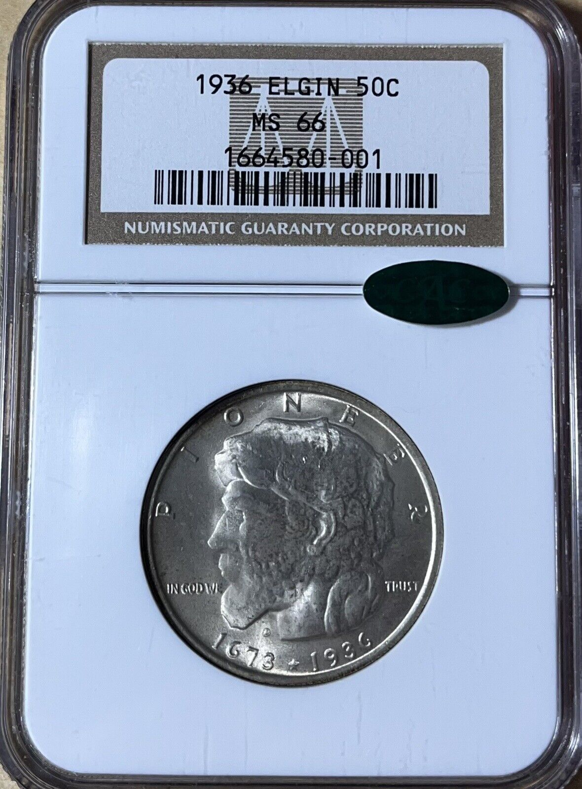 Picture 1 of 4