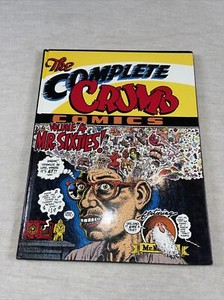 Complete Crumb | eBay