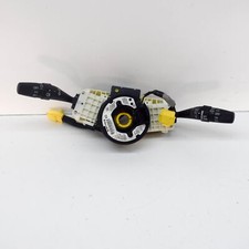 Clignotant Honda FR-V