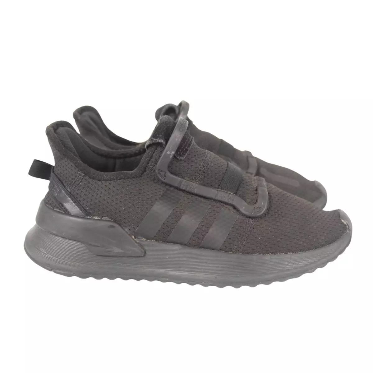 Adidas g28107 best sale