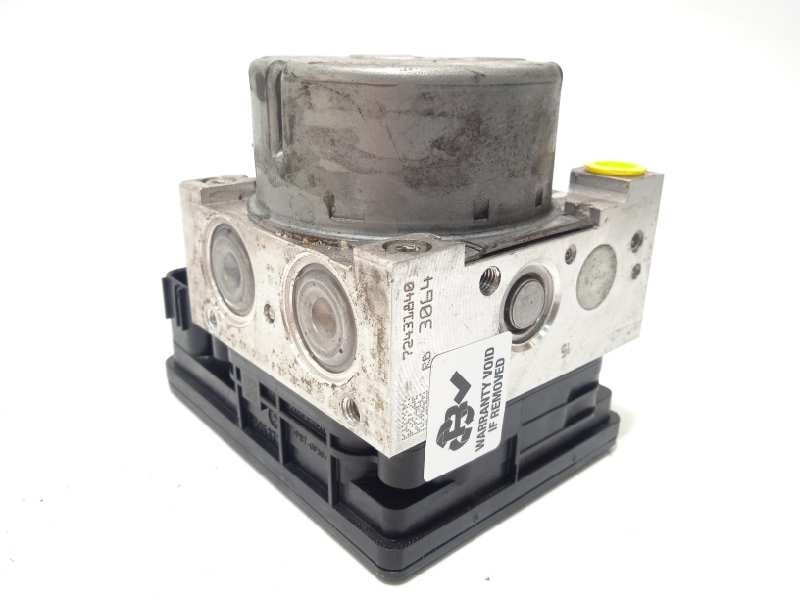 5Q0614517CG ABS / 10022009984/28515868123/6876561 For SEAT Leon 