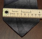Picture 4 of 9