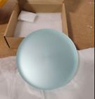 150mm750mm Newtonian Reflector telescope Mirror Astronomical telescopes Lens Diy