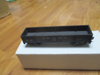 Amer Flyer Project Freight Car or Parts (TPF 46) NO RETURNS