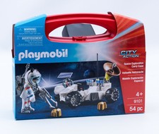 playmobil 9101