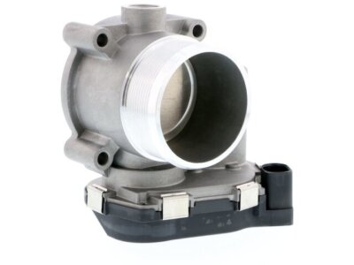 For 2015 Audi Q3 Electronic Throttle Body Module 44849CCTP 2.0L 4 Cyl