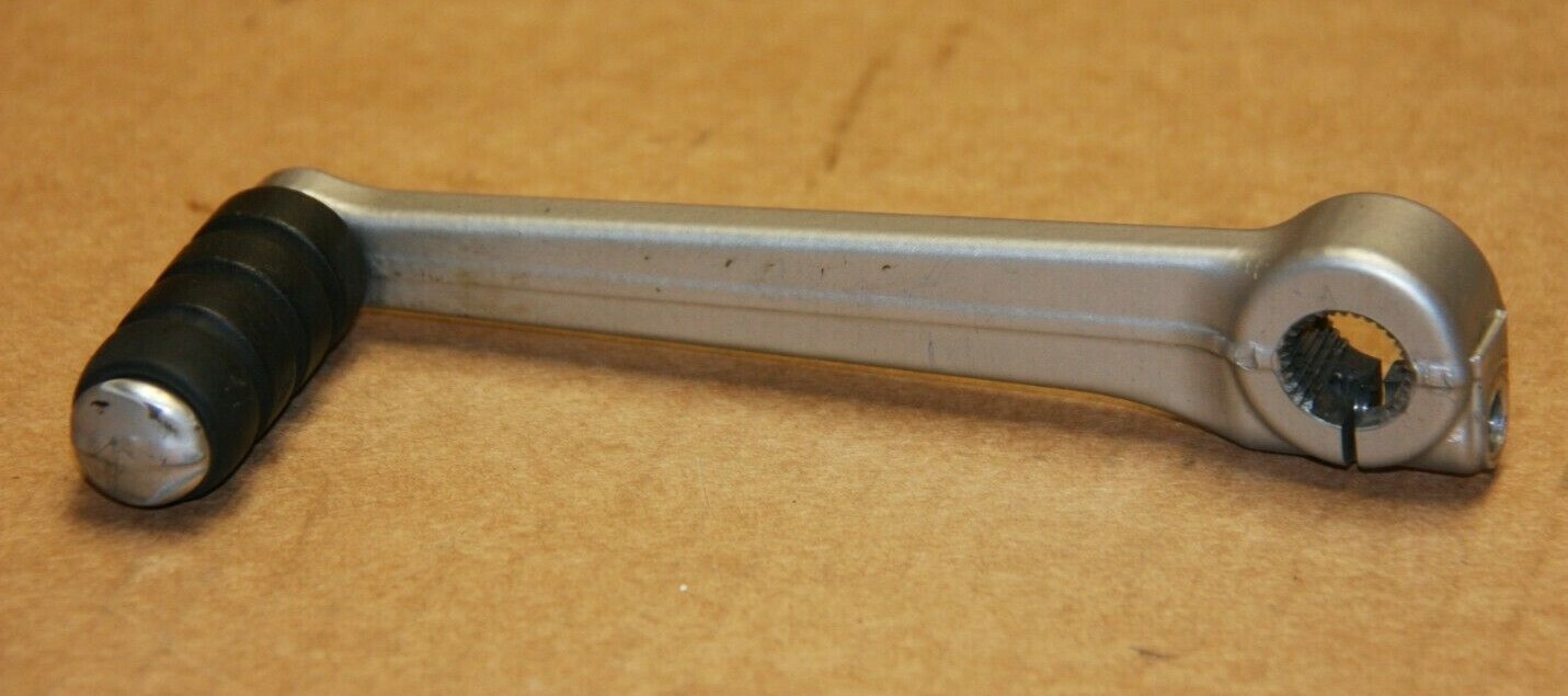 s-l1600.jpg
