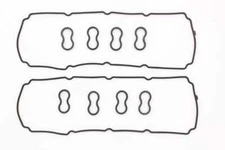 Safety Auto Parts Valve Cover Gasket-VIN: T, OHV, 16V Item #VR18-188