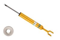 Bilstein B6 StoßDäMpfer Vorne FüR Audi A4 8E2 B6 Avant 8E5 Cabriolet 8H7 8HE B7