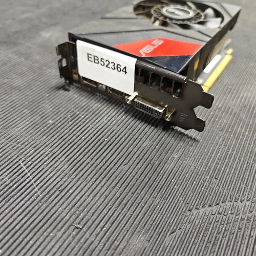 ASUS GTX950 2GB Graphics Card - Used, Working, No Accessories - Picture 2 of 13
