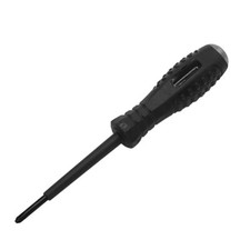 Professional High Torque Electrician Screwdriver for Reliable Performance